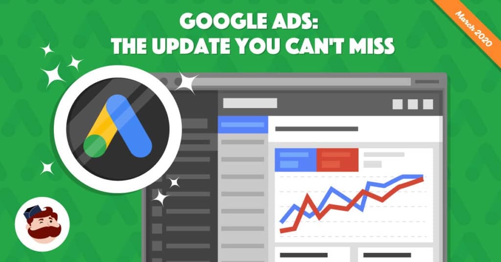 How cost-effective is Google Ads?