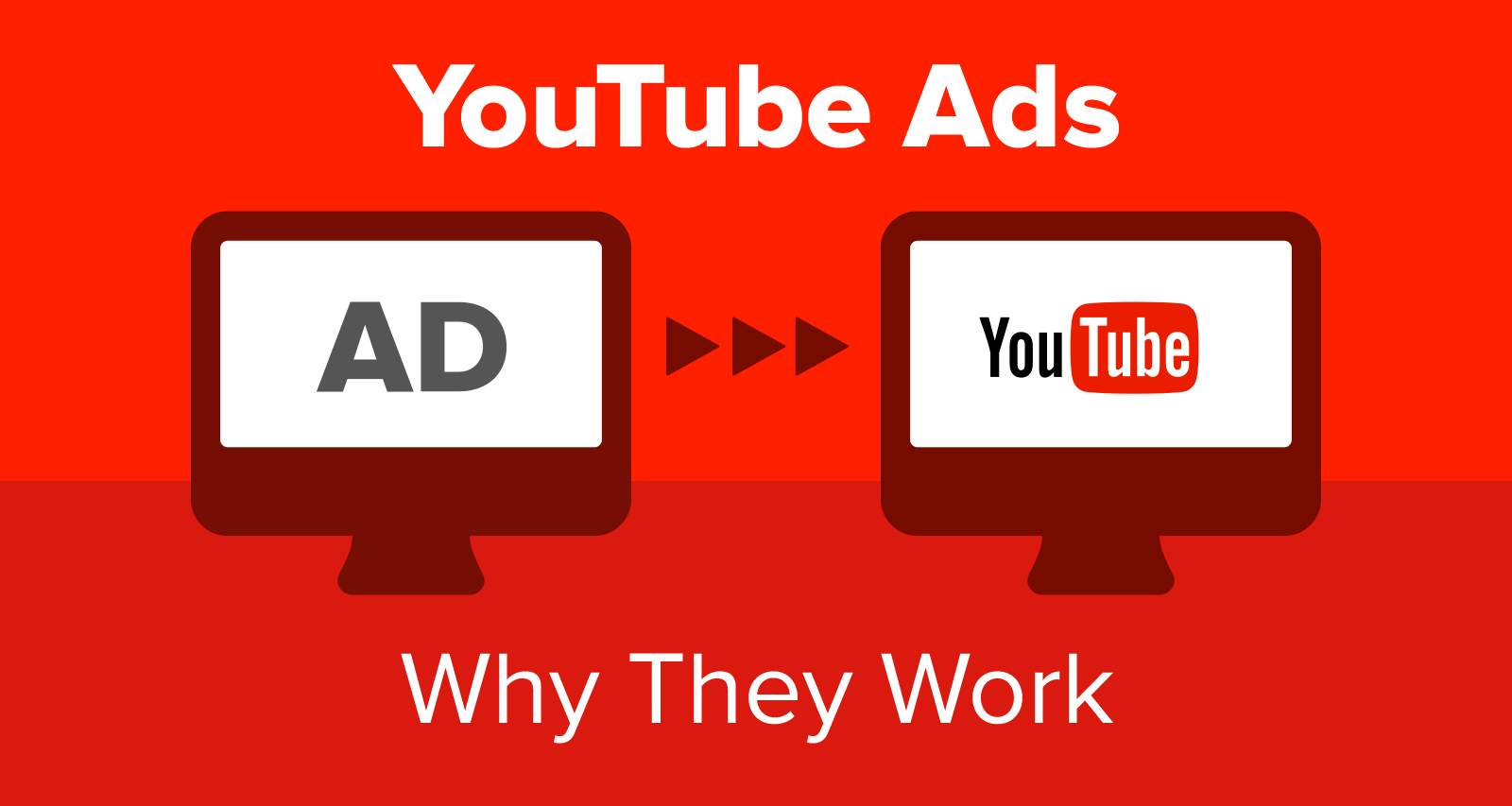 Grow Your Business With YouTube Ads