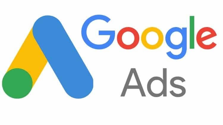 Lets Grow Your Business With Google Search Ads