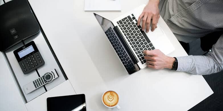 Need A Website For Your Brand?
