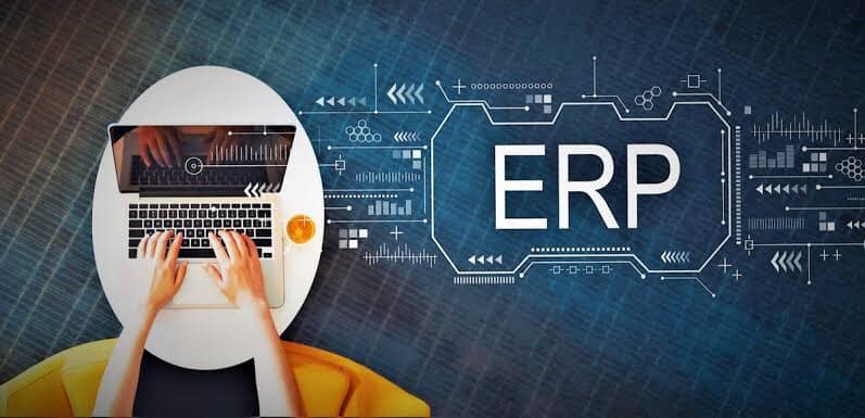 Available Software Solutions