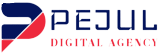 Pejul Digital Agency